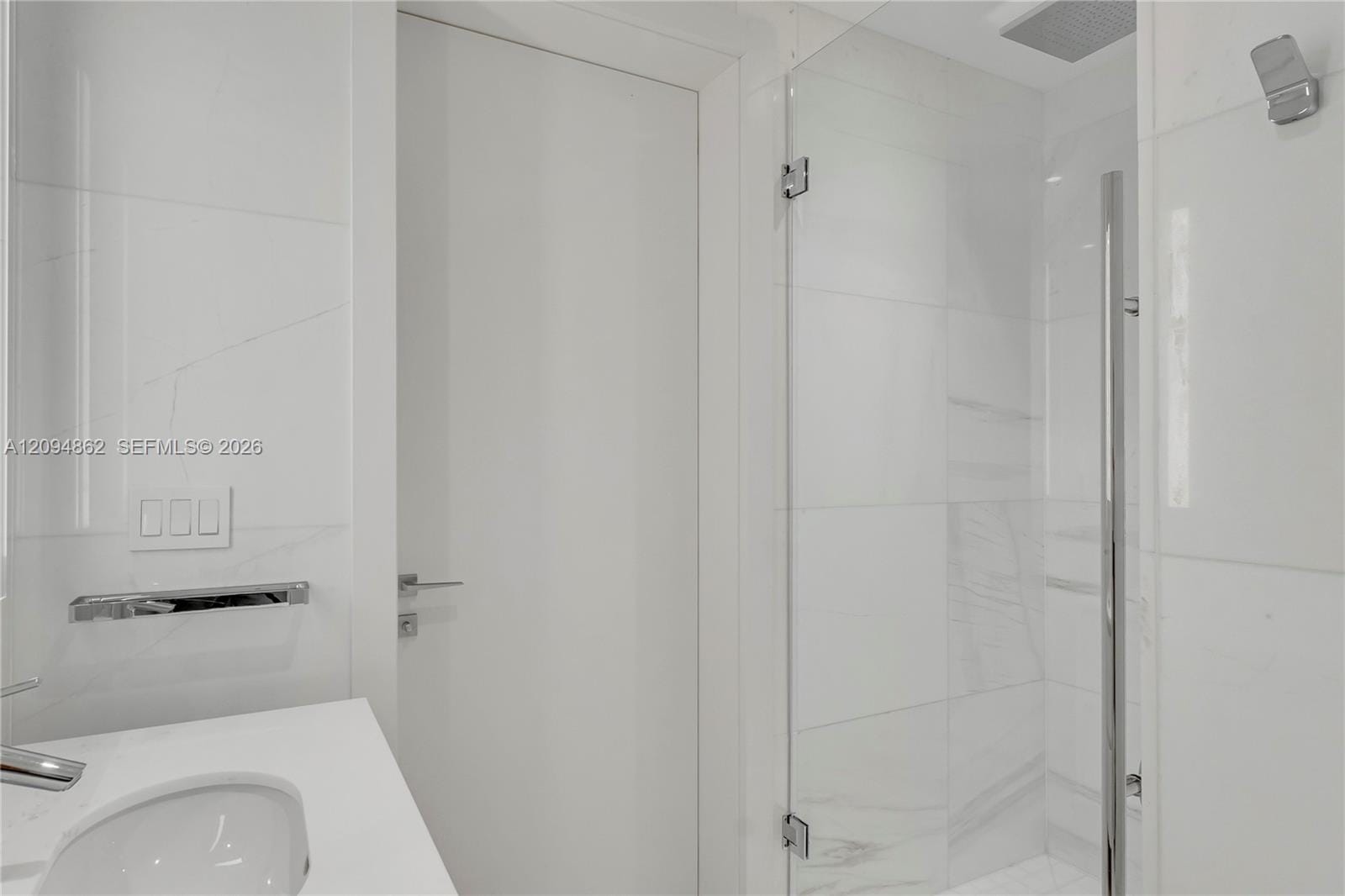 300 Biscayne Blvd Way 4203, Miami, FL 33131 photo 15