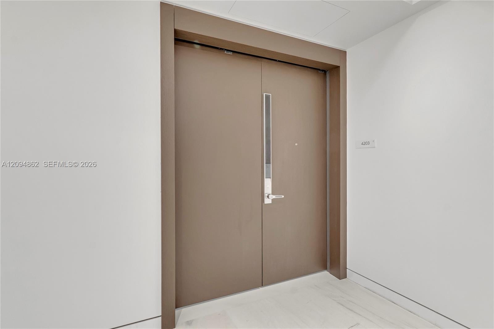 300 Biscayne Blvd Way 4203 — photo 4