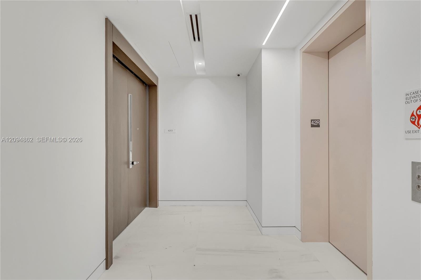 300 Biscayne Blvd Way 4203 — photo 5