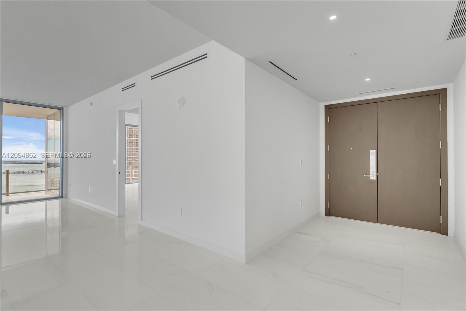 300 Biscayne Blvd Way 4203 — photo 6
