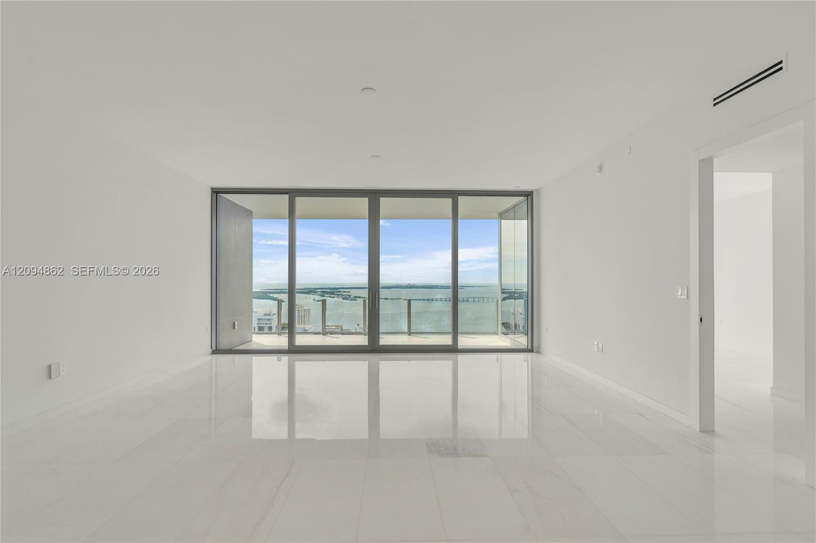 300 Biscayne Blvd Way 4203 — photo 7