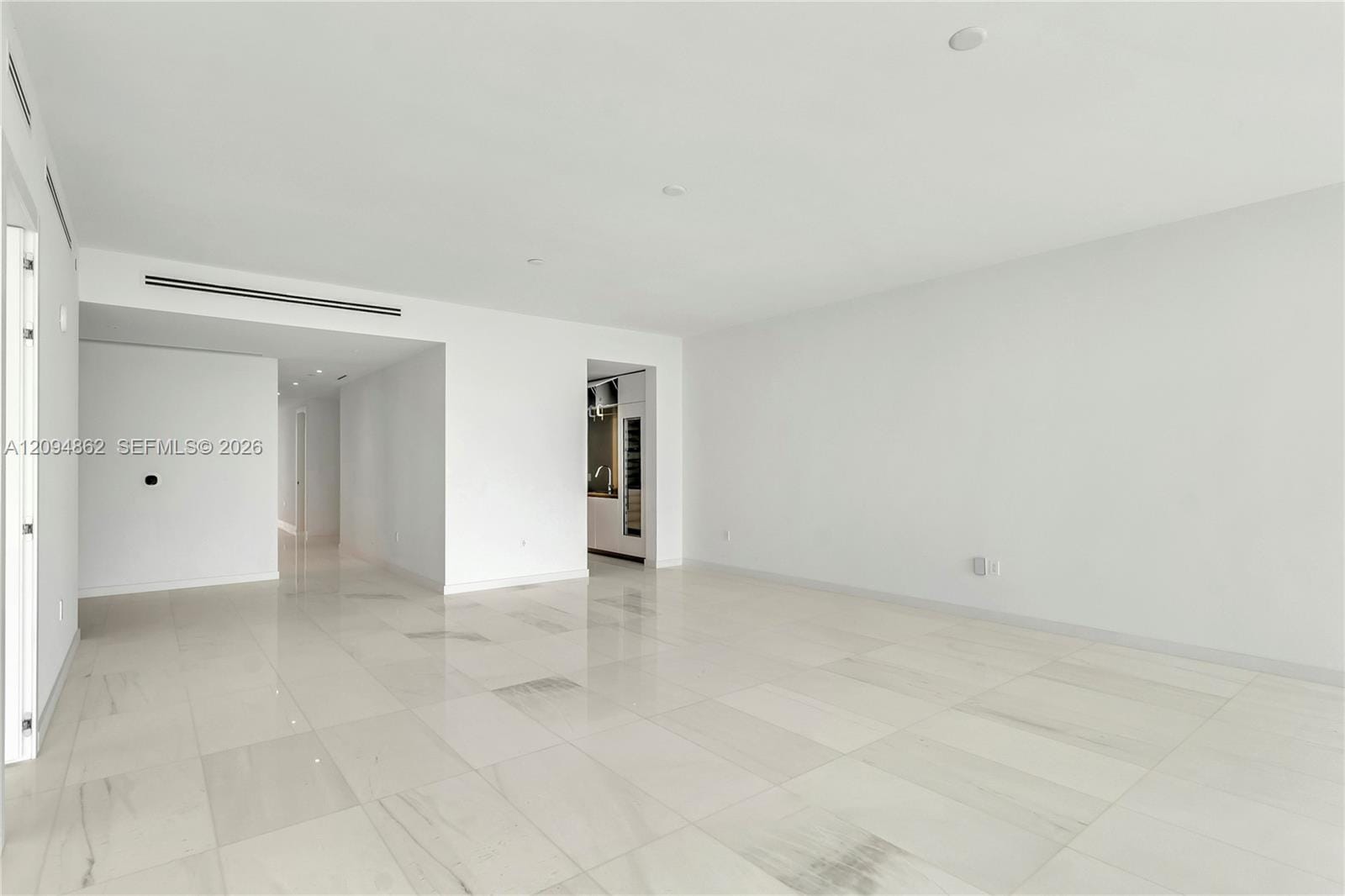 300 Biscayne Blvd Way 4203 — photo 8