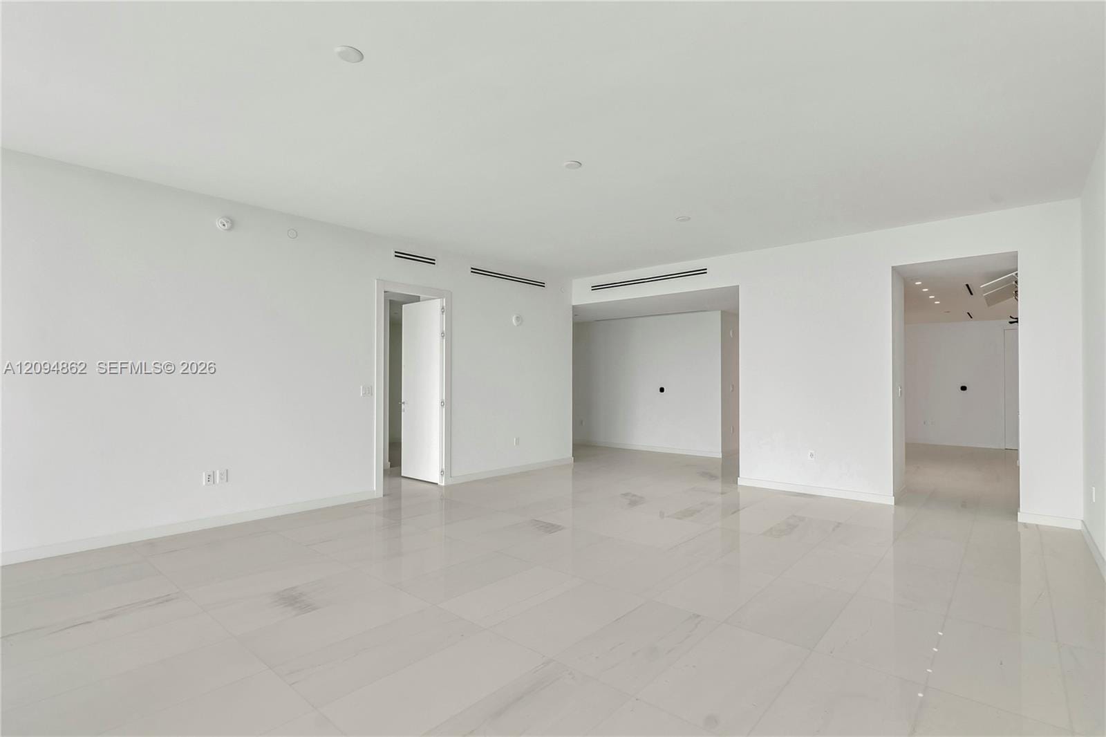 300 Biscayne Blvd Way 4203 — photo 9