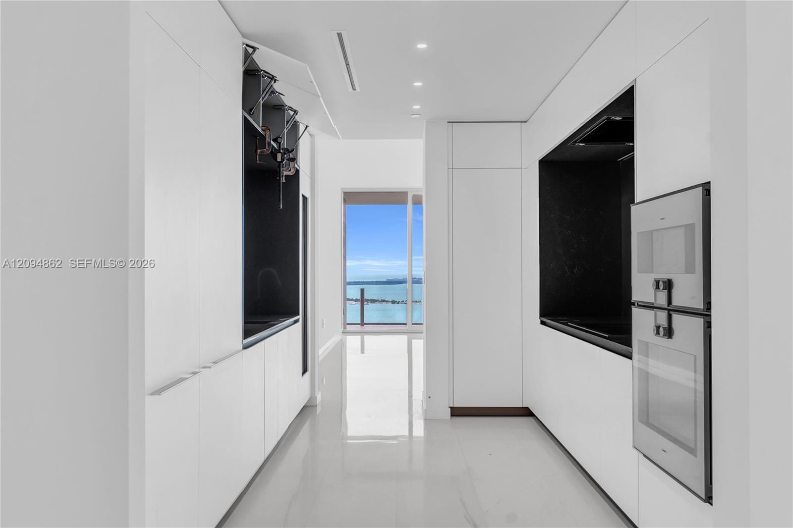 300 Biscayne Blvd Way 4203 — photo 10