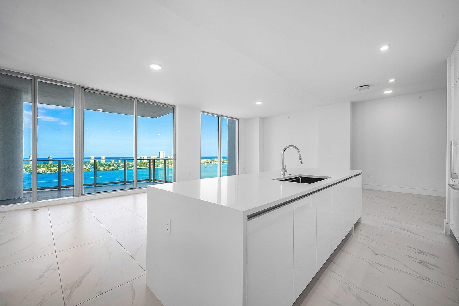 220 Lake Shore Drive 2202, Lake Park, FL 33403 photo 11