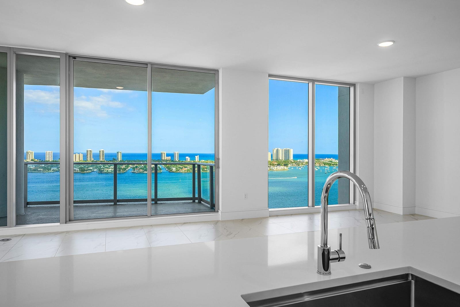 220 Lake Shore Drive 2202, Lake Park, FL 33403 photo 12