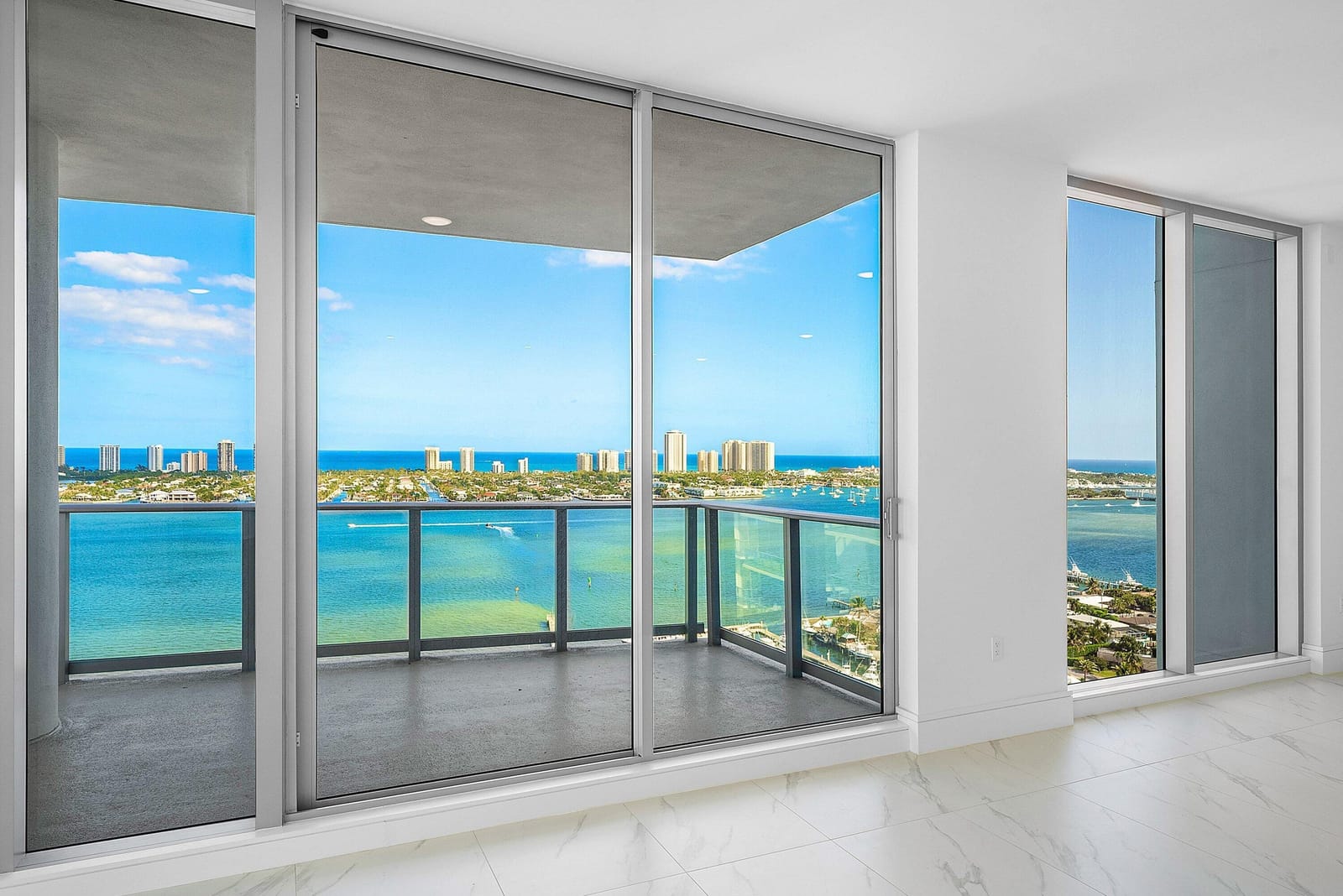 220 Lake Shore Drive 2202, Lake Park, FL 33403 photo 13