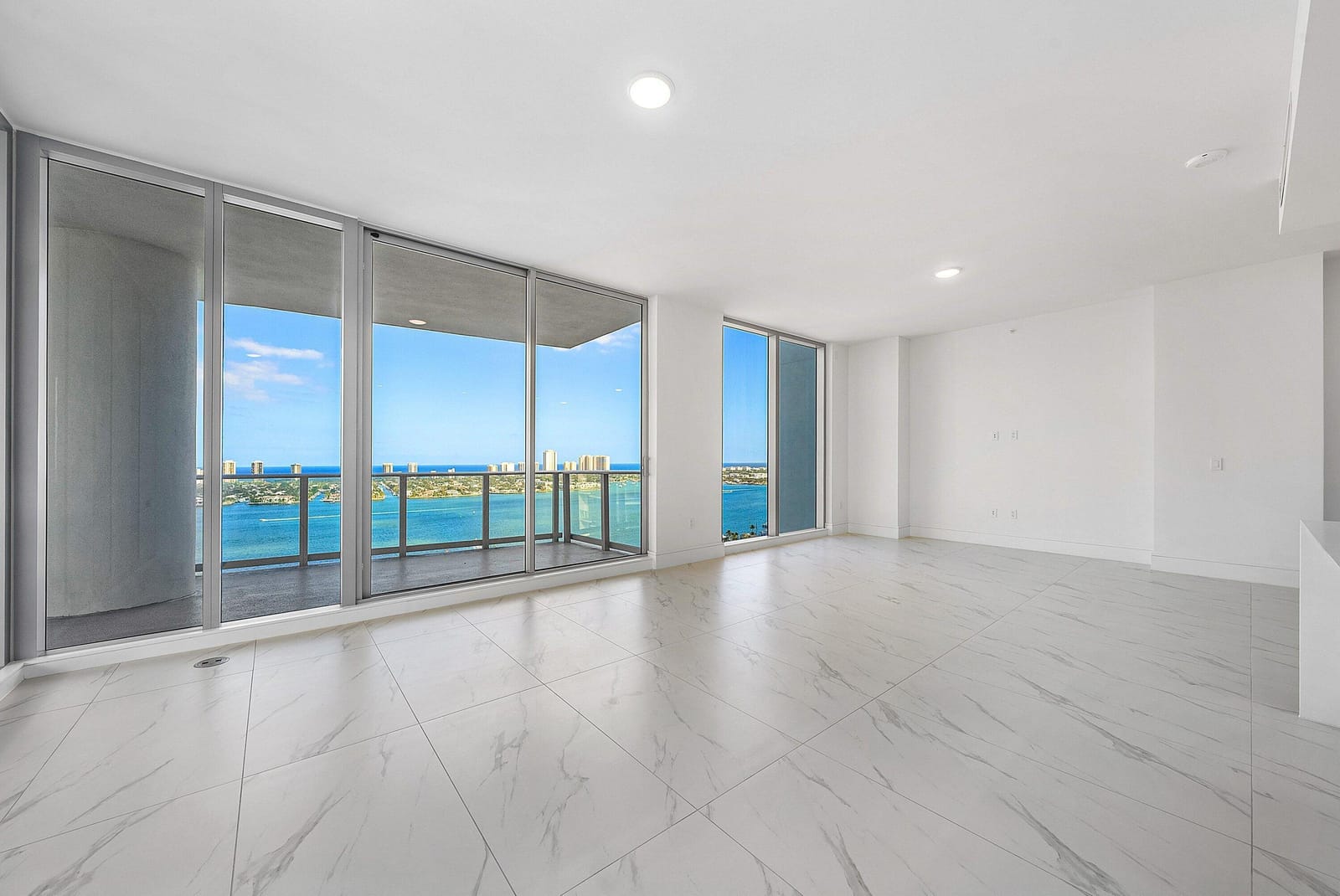 220 Lake Shore Drive 2202, Lake Park, FL 33403 photo 14