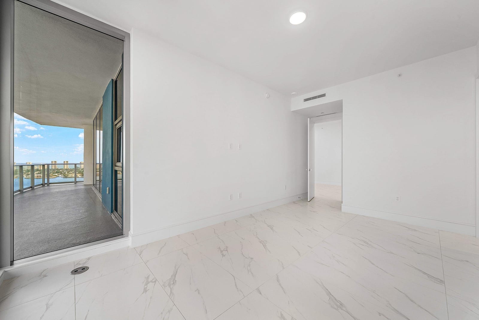 220 Lake Shore Drive 2202, Lake Park, FL 33403 photo 16