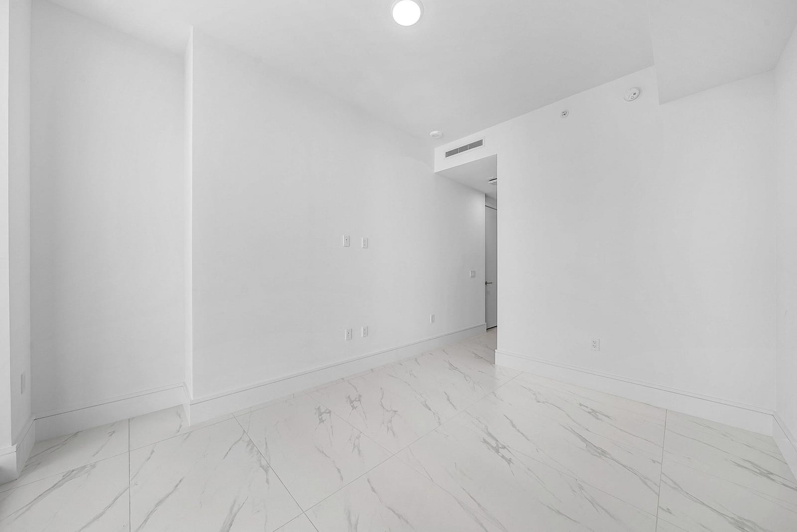 220 Lake Shore Drive 2202, Lake Park, FL 33403 photo 17