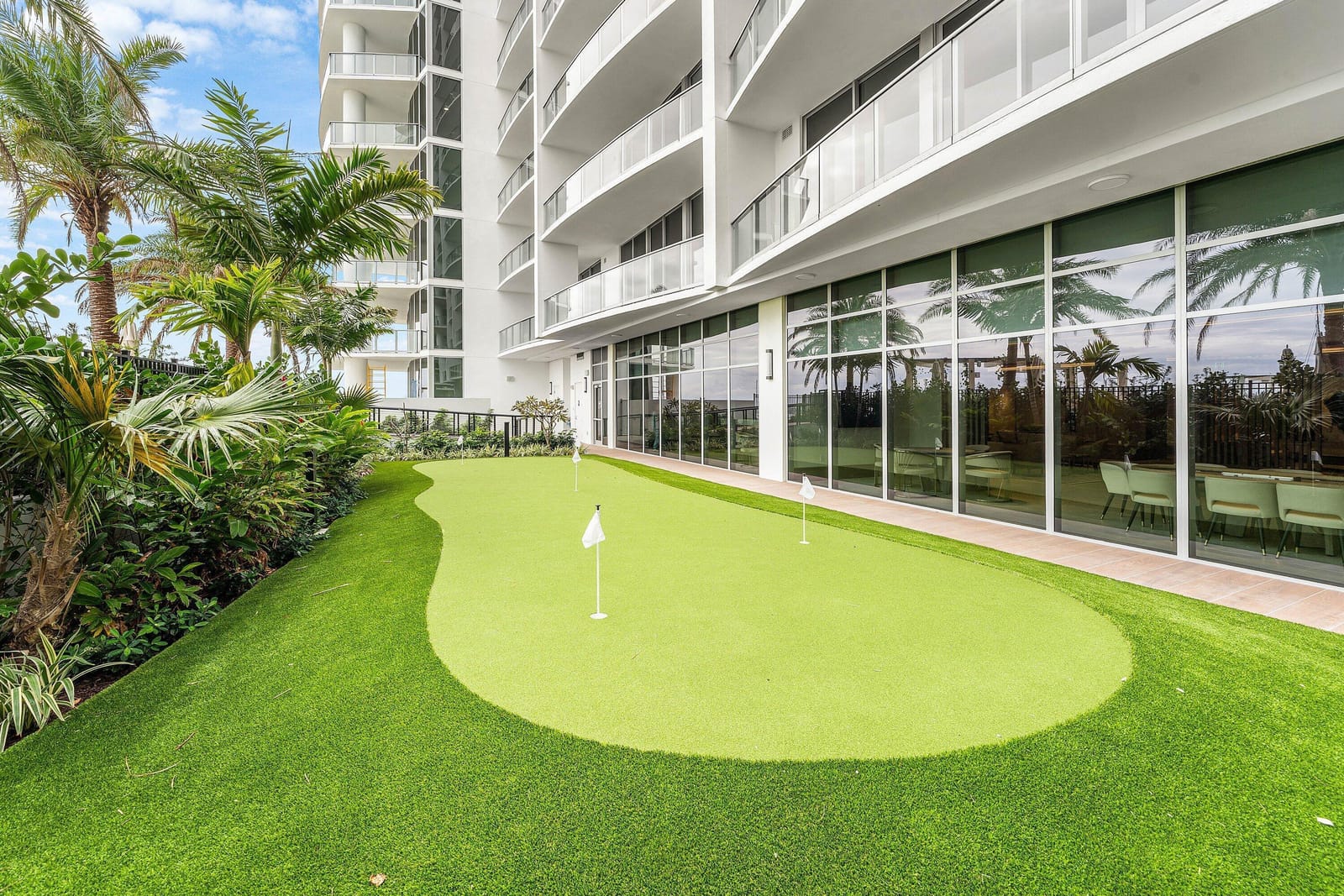 220 Lake Shore Drive 2202, Lake Park, FL 33403 photo 26