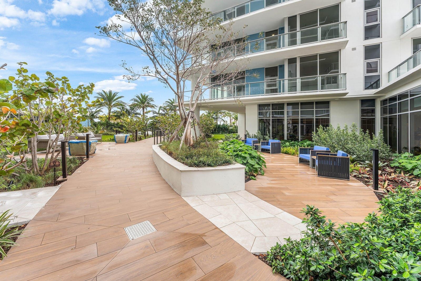 220 Lake Shore Drive 2202, Lake Park, FL 33403 photo 27