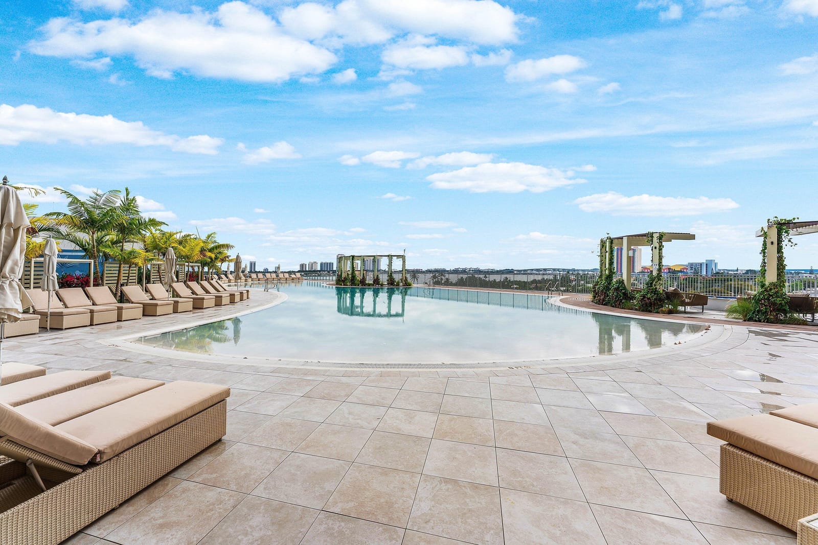 220 Lake Shore Drive 2202, Lake Park, FL 33403 photo 28