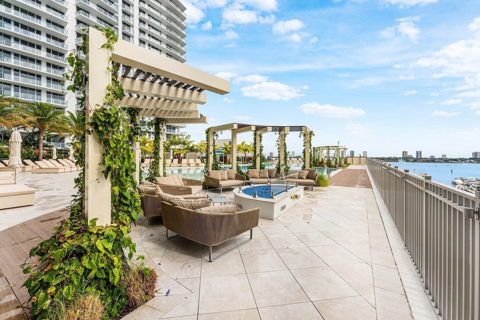 220 Lake Shore Drive 2202, Lake Park, FL 33403 photo 29