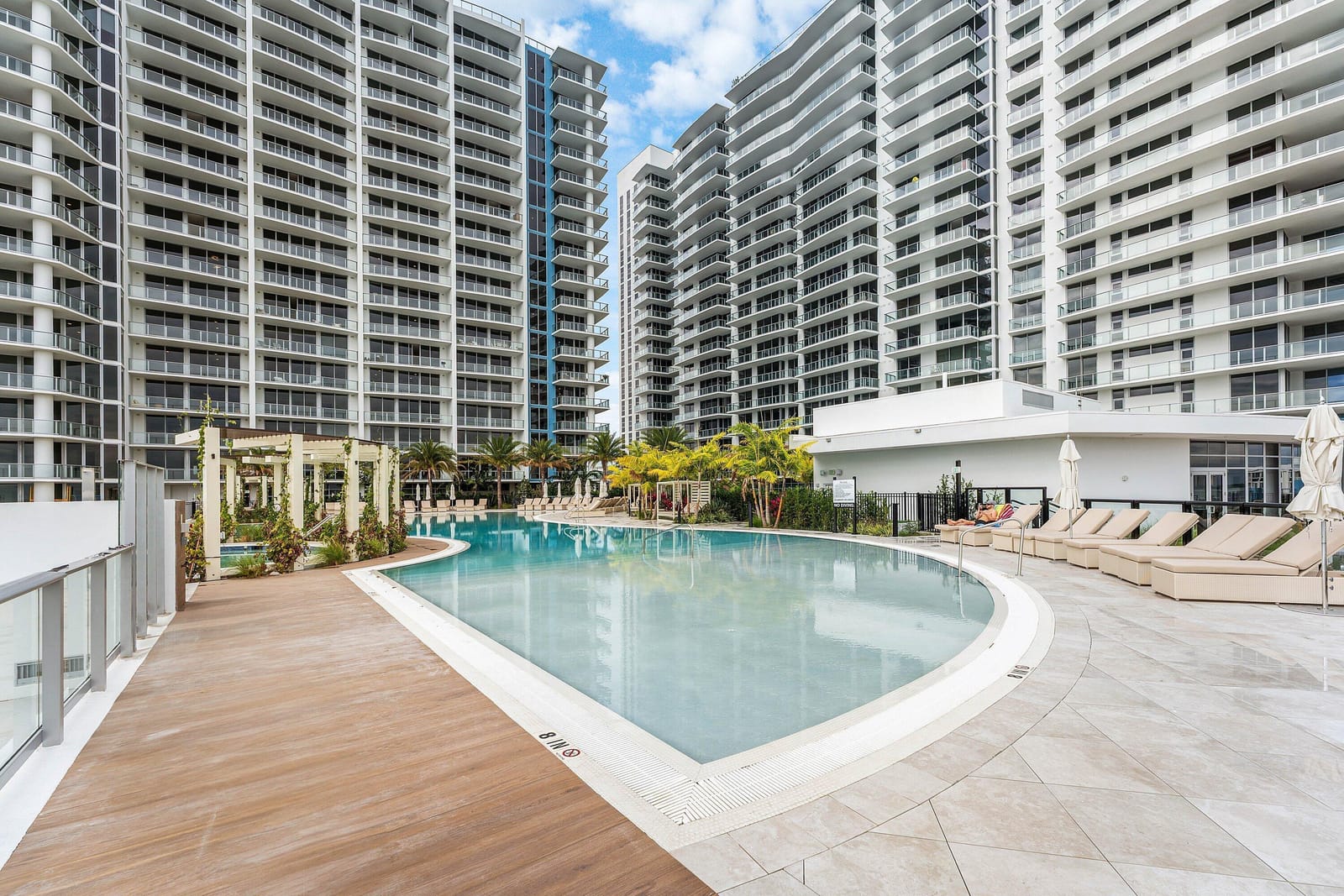 220 Lake Shore Drive 2202, Lake Park, FL 33403 photo 30
