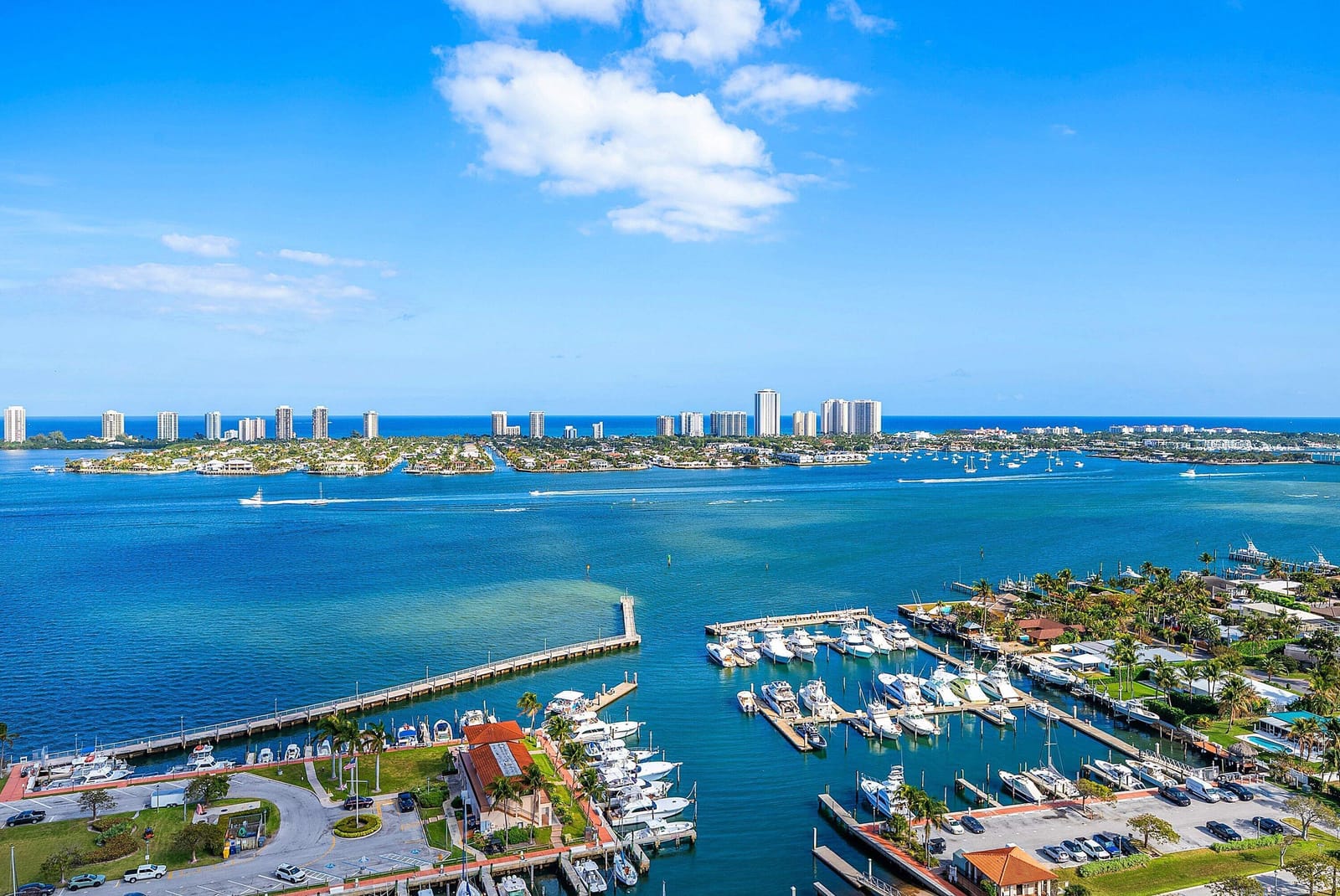 220 Lake Shore Drive 2202, Lake Park, FL 33403 photo 4