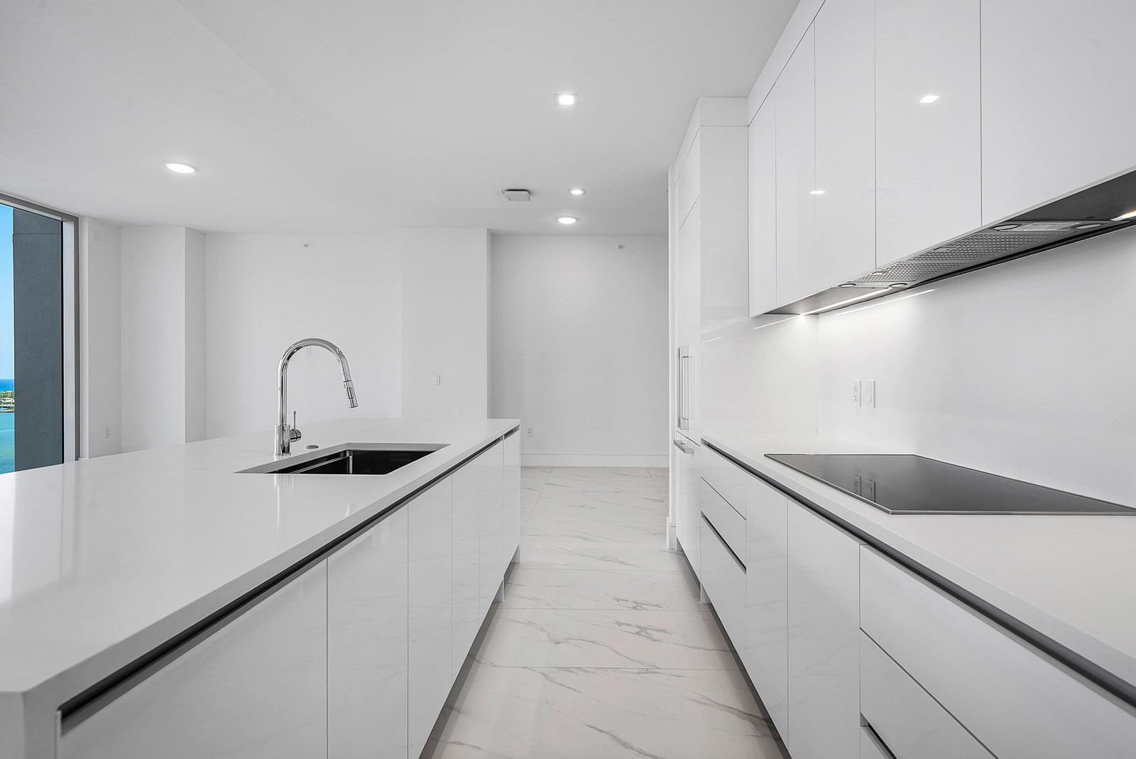 220 Lake Shore Drive 2202, Lake Park, FL 33403 photo 8