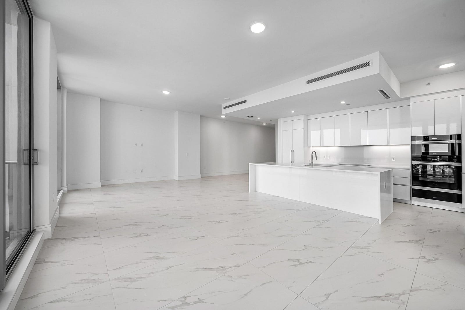 220 Lake Shore Drive 2202, Lake Park, FL 33403 photo 10