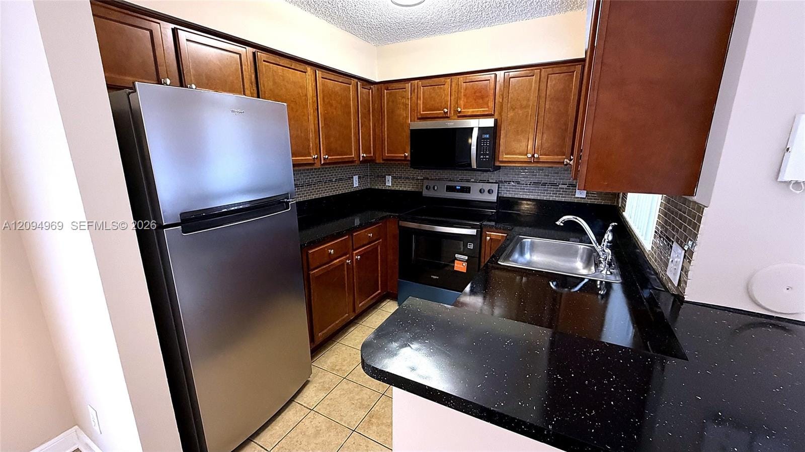 7640 Westwood Drive 406, Tamarac, FL 33321 photo 2