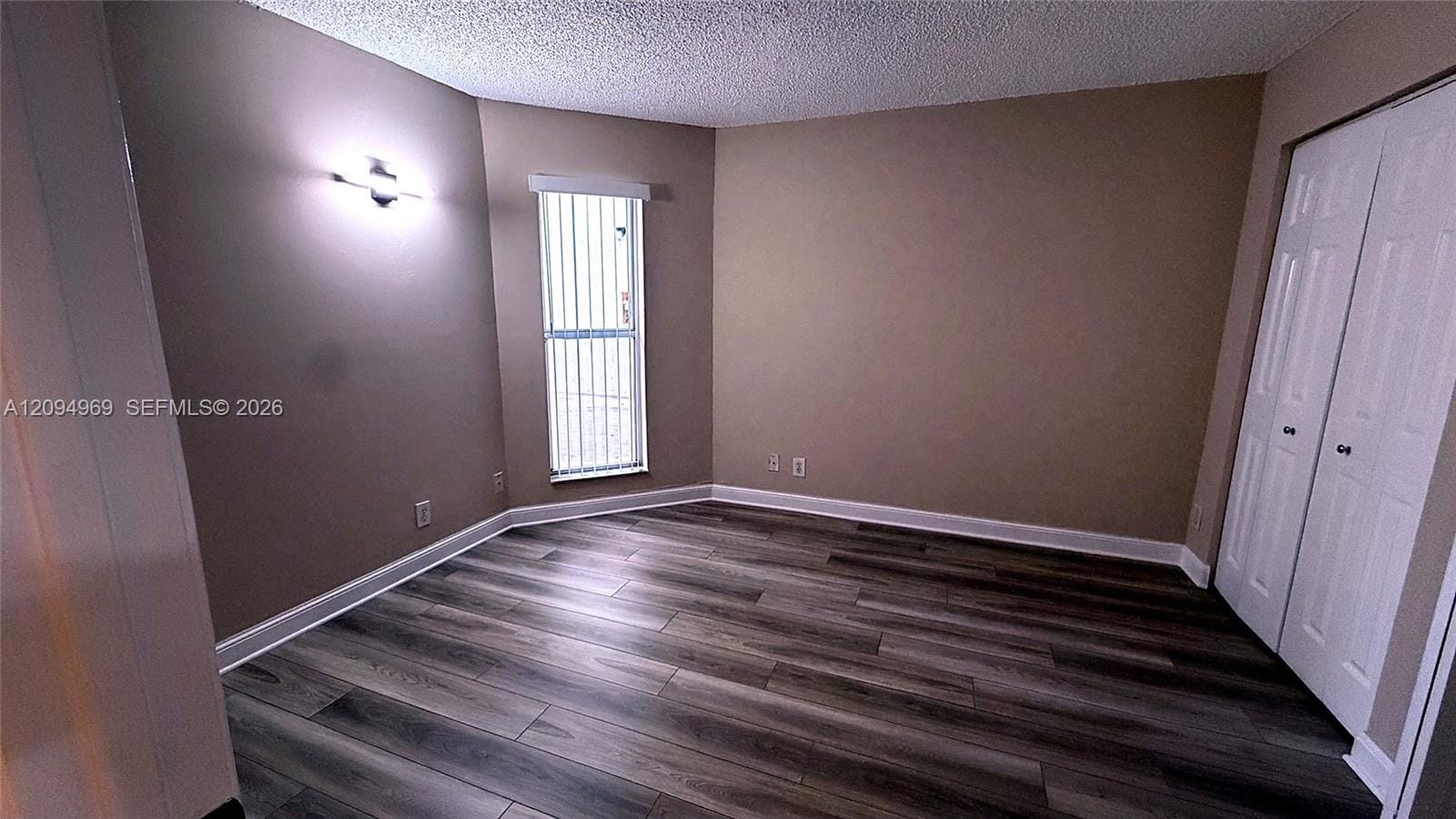 7640 Westwood Drive 406, Tamarac, FL 33321 photo 11