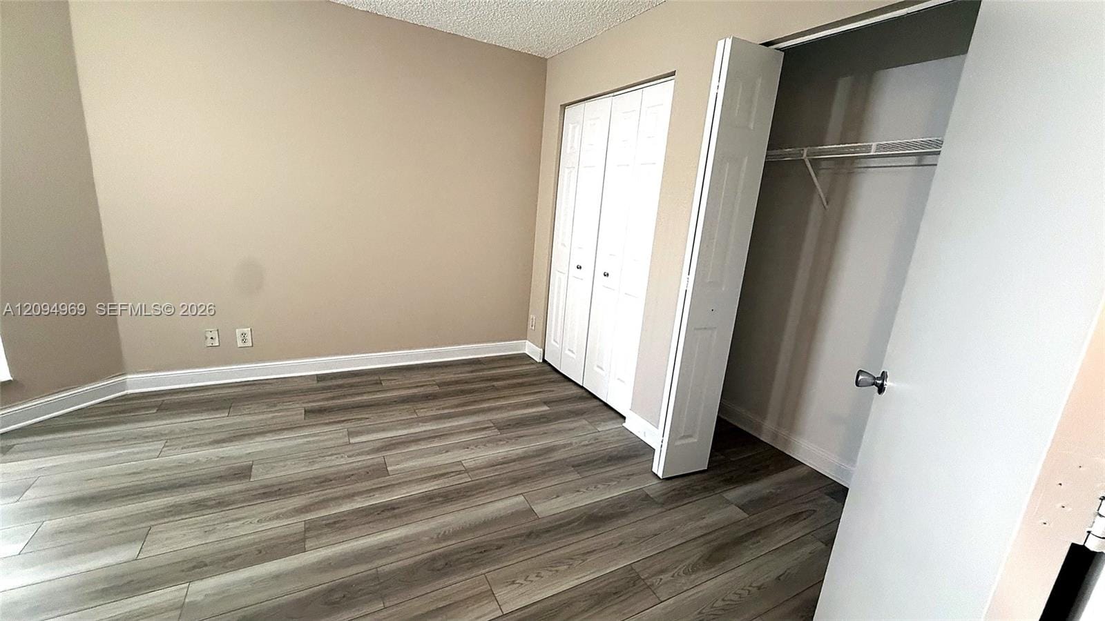 7640 Westwood Drive 406, Tamarac, FL 33321 photo 12
