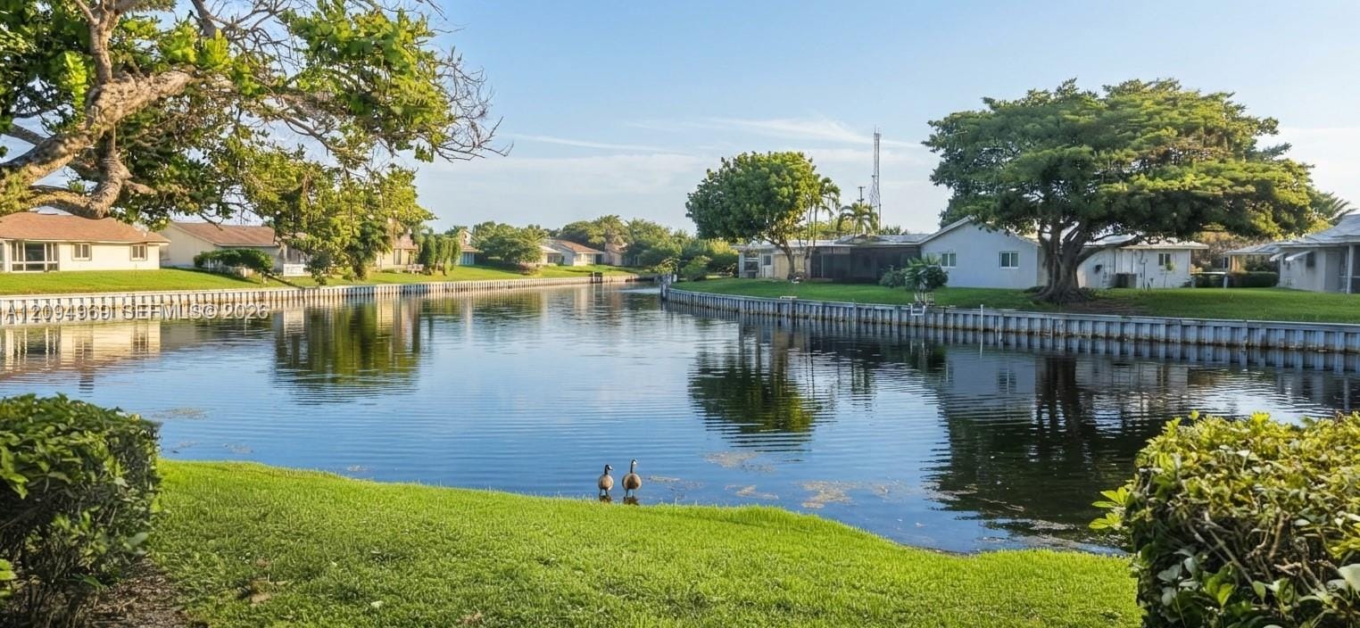 7640 Westwood Drive 406, Tamarac, FL 33321 photo 14