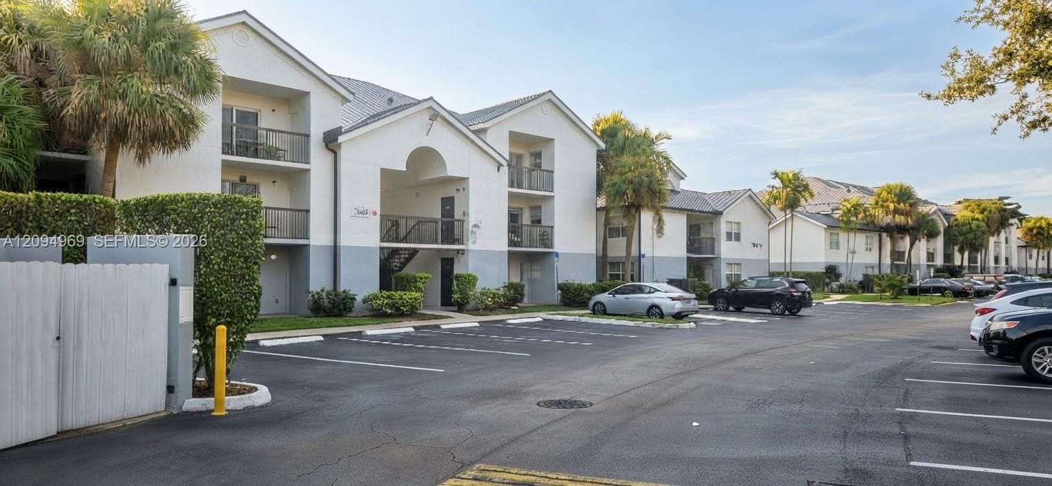 7640 Westwood Drive 406, Tamarac, FL 33321 photo 15