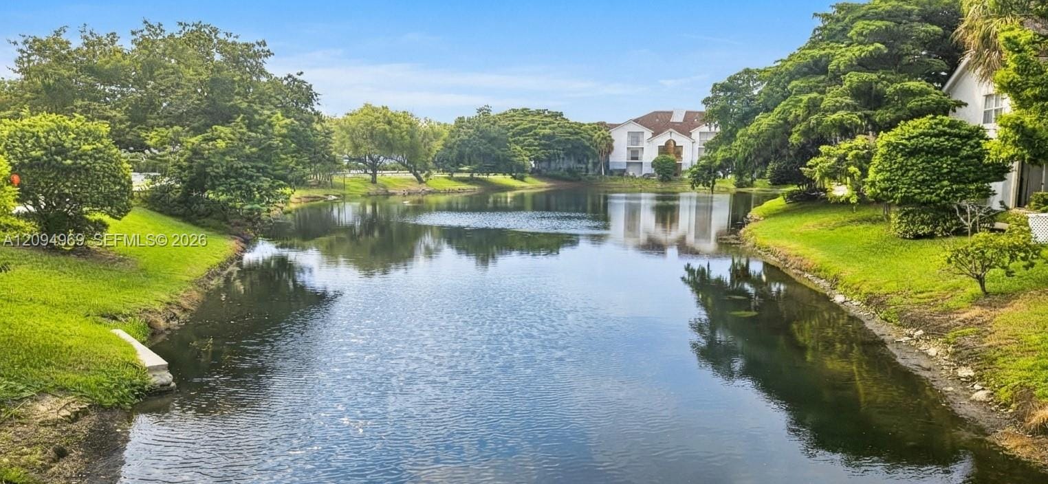 7640 Westwood Drive 406, Tamarac, FL 33321 photo 19