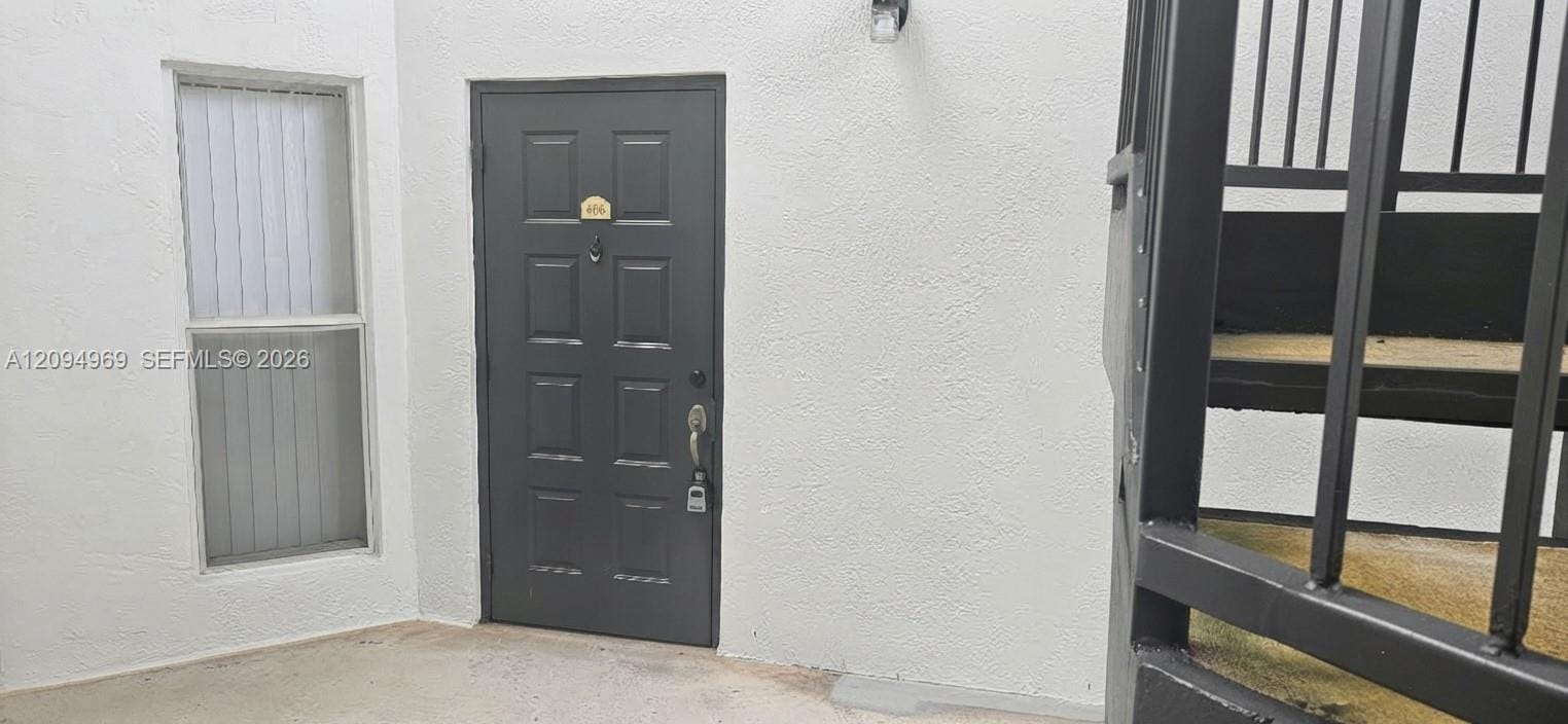 7640 Westwood Drive 406, Tamarac, FL 33321 photo 20