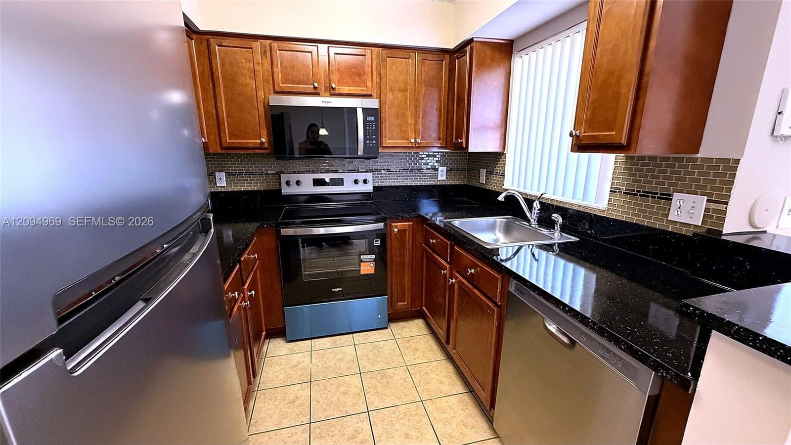7640 Westwood Drive 406, Tamarac, FL 33321 photo 3