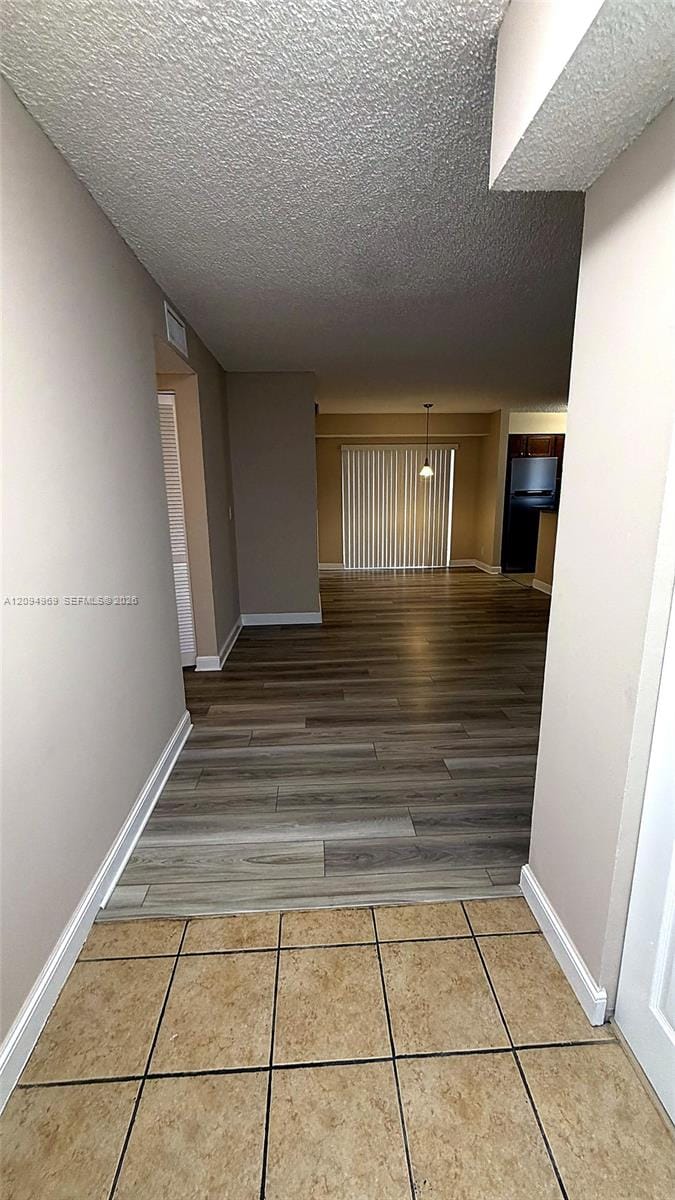 7640 Westwood Drive 406, Tamarac, FL 33321 photo 4