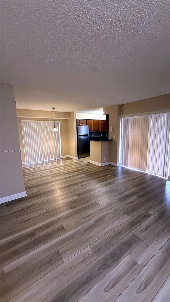 7640 Westwood Drive 406, Tamarac, FL 33321 photo 5