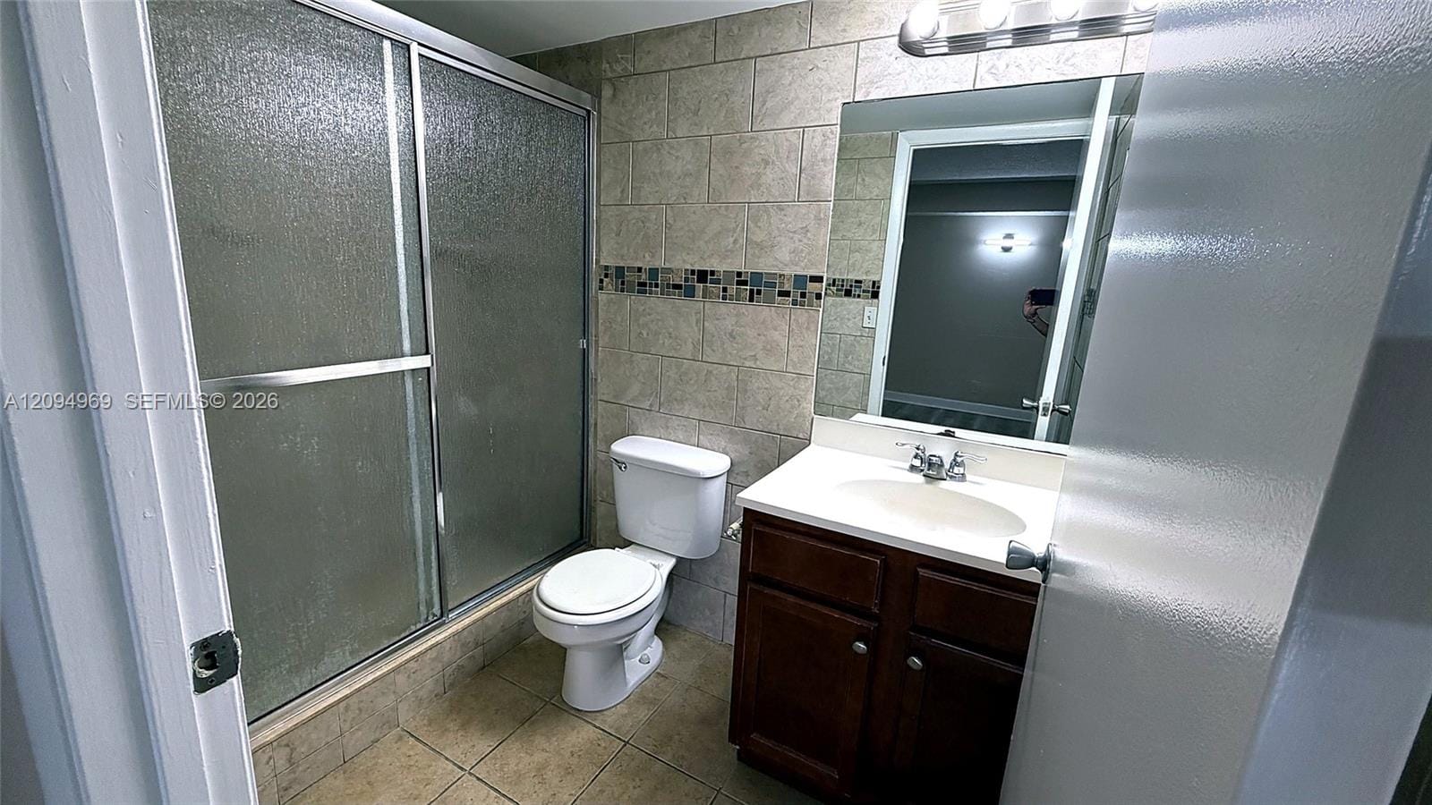 7640 Westwood Drive 406, Tamarac, FL 33321 photo 6