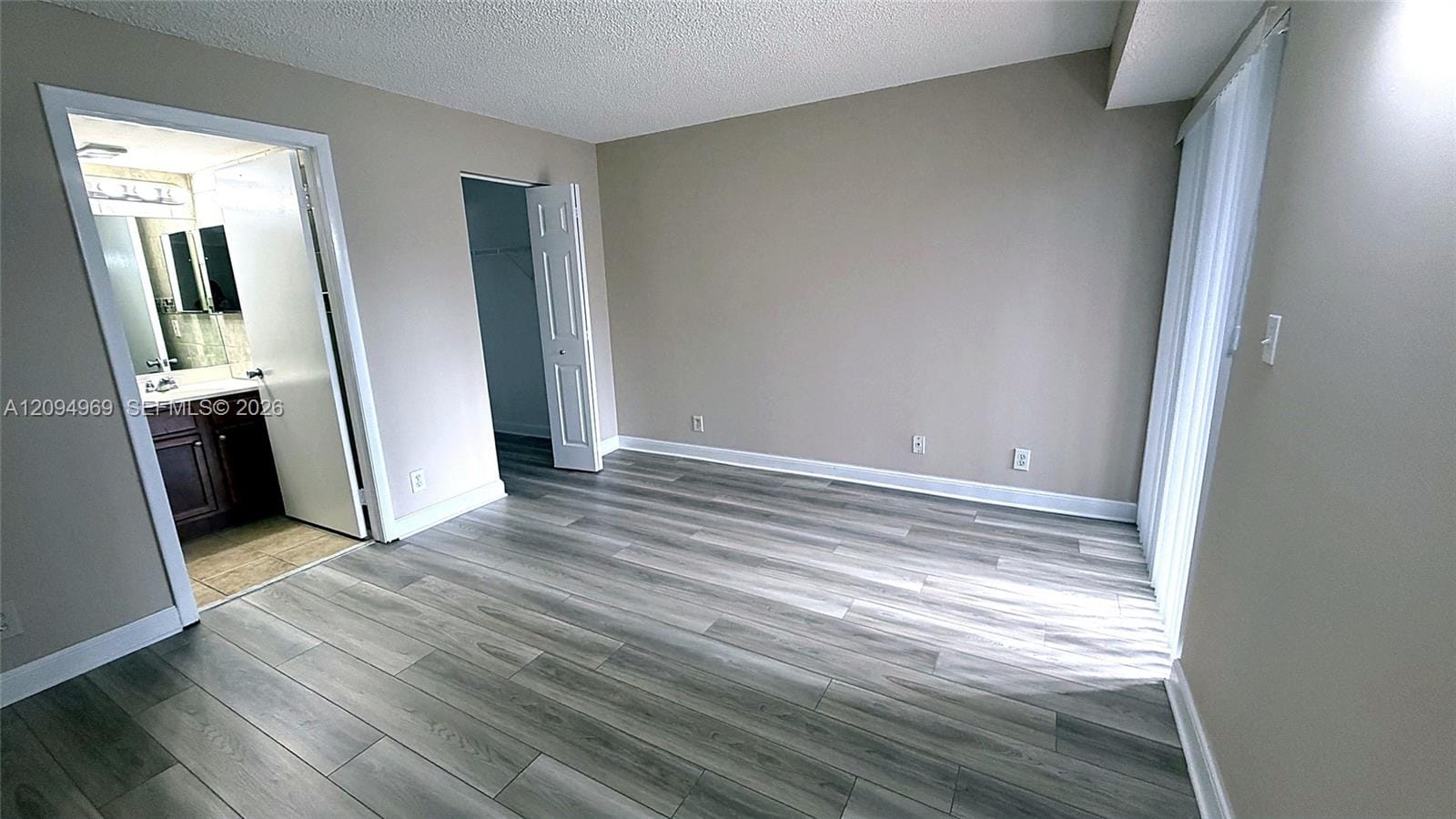 7640 Westwood Drive 406, Tamarac, FL 33321 photo 7