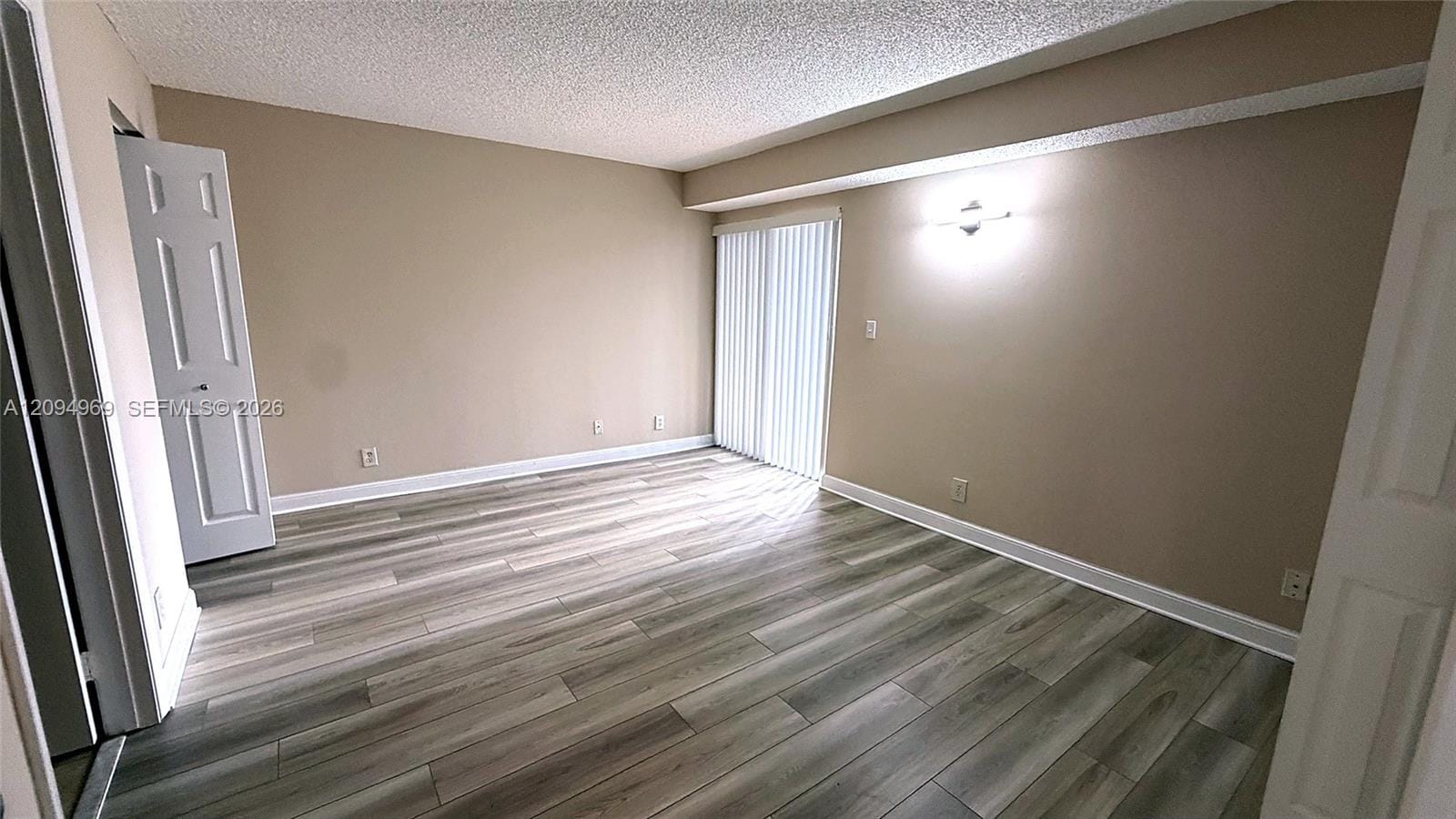 7640 Westwood Drive 406, Tamarac, FL 33321 photo 8