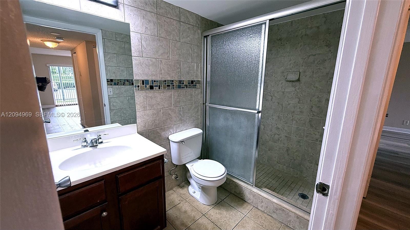 7640 Westwood Drive 406, Tamarac, FL 33321 photo 9