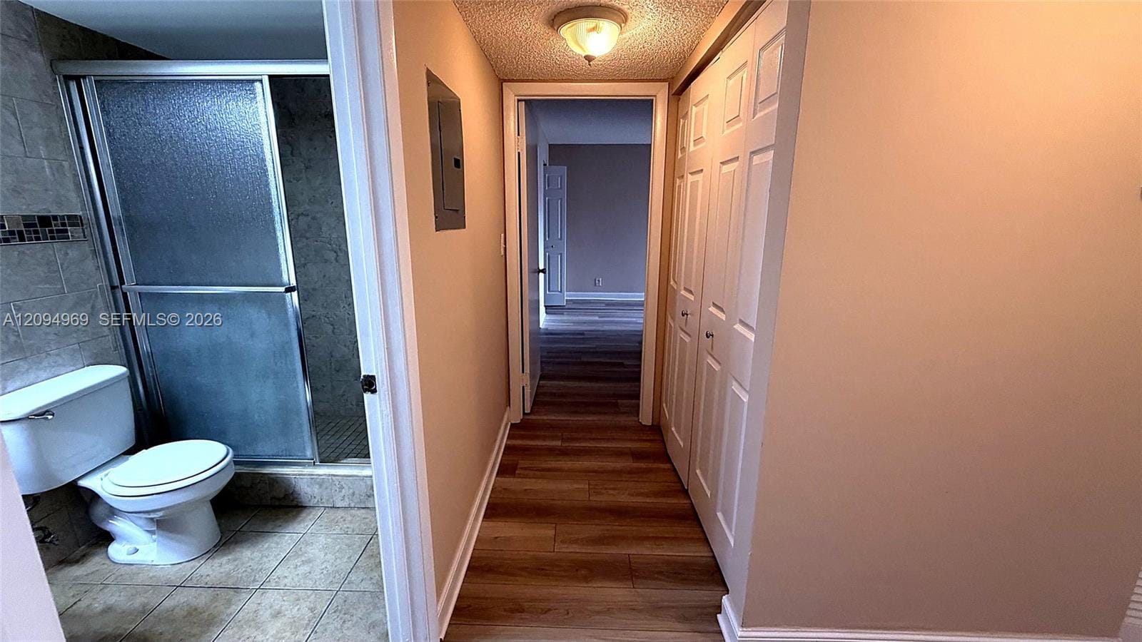 7640 Westwood Drive 406, Tamarac, FL 33321 photo 10