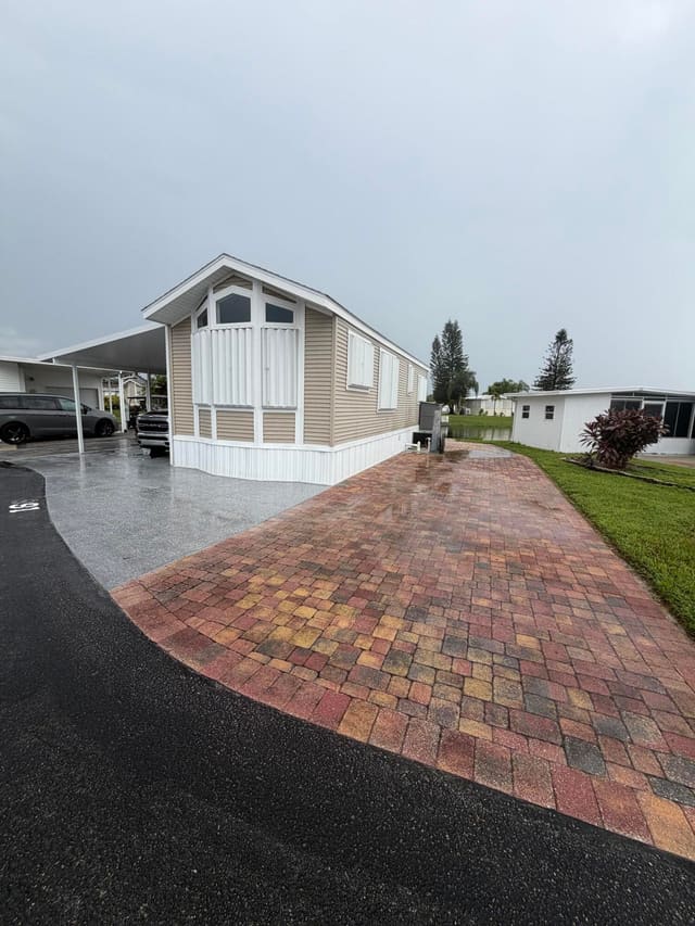 12430 SE 140TH SE, Okeechobee, FL 34974