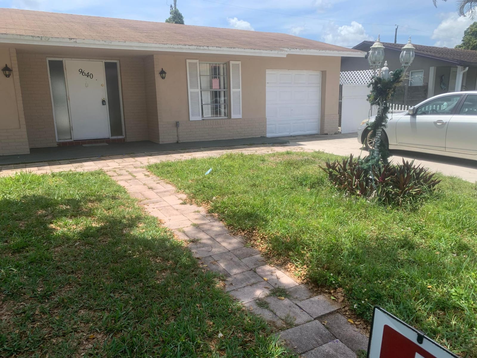 9640 SW 1ST Place — photo 2