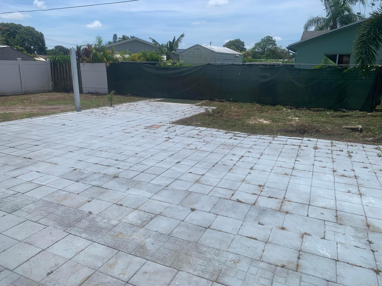 9640 SW 1ST Place — photo 11