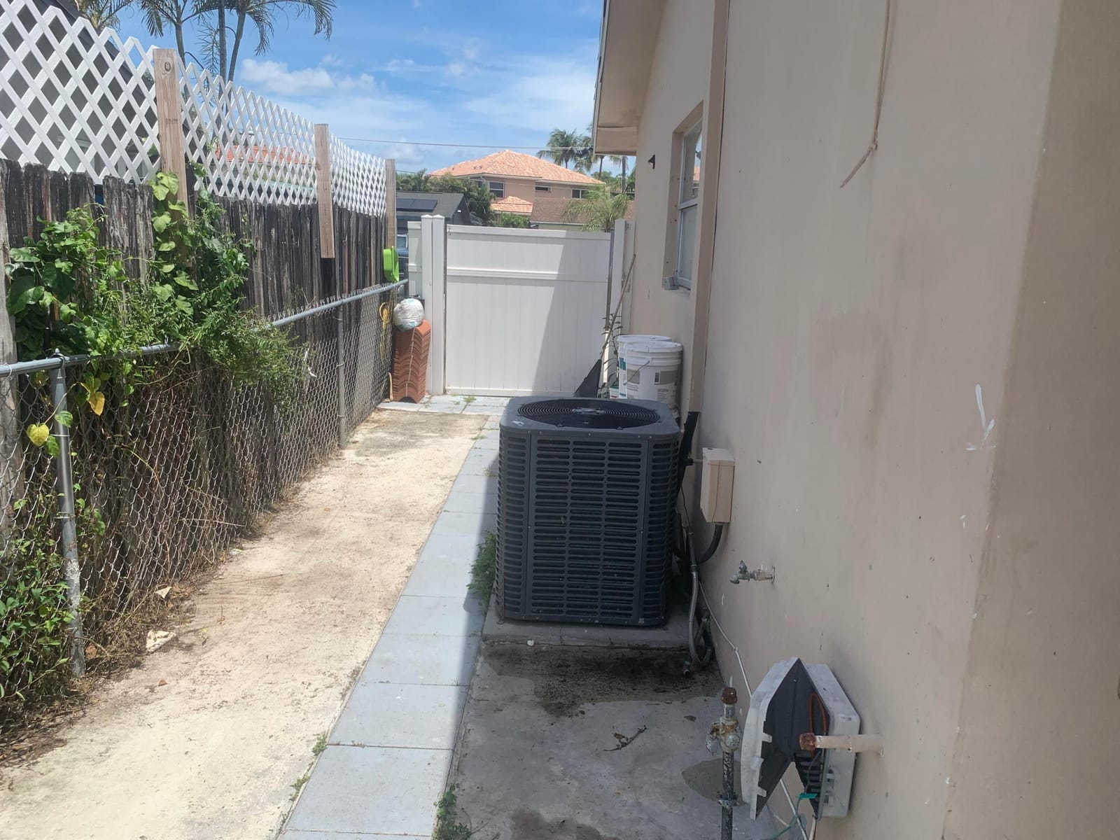 9640 SW 1ST Place — photo 12