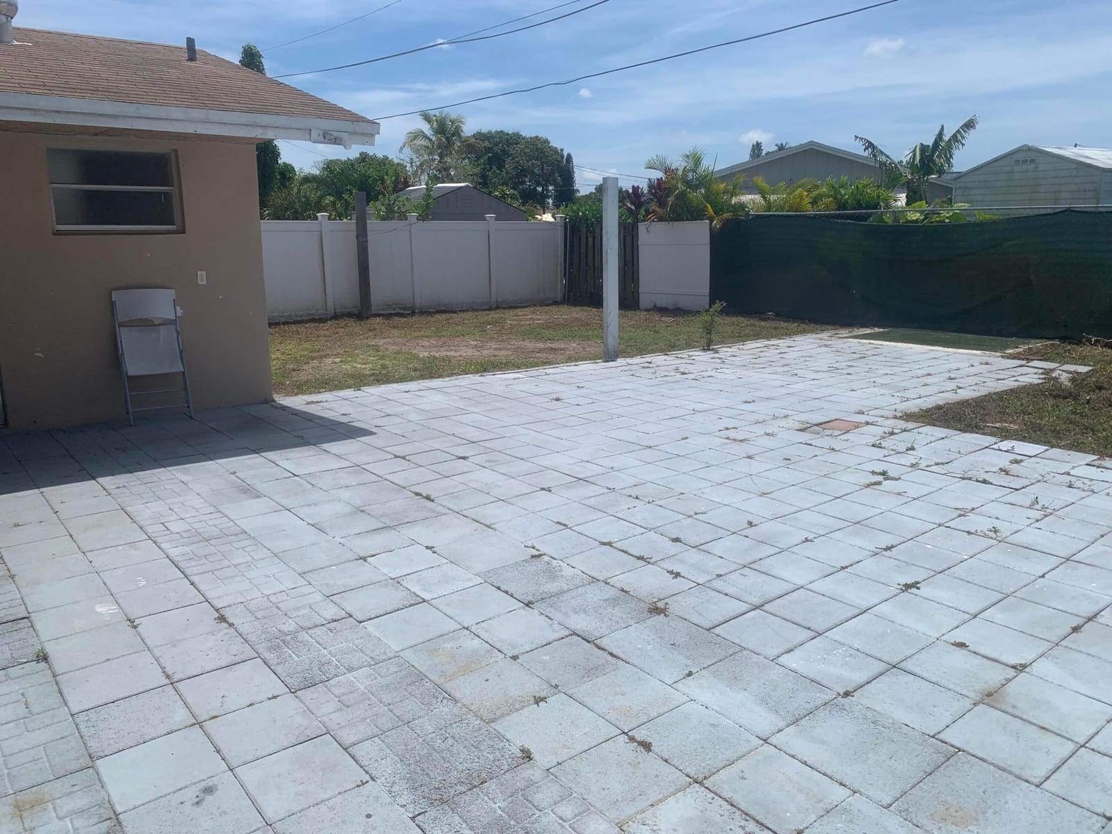 9640 SW 1ST Place, Boca Raton, FL 33428 photo 13