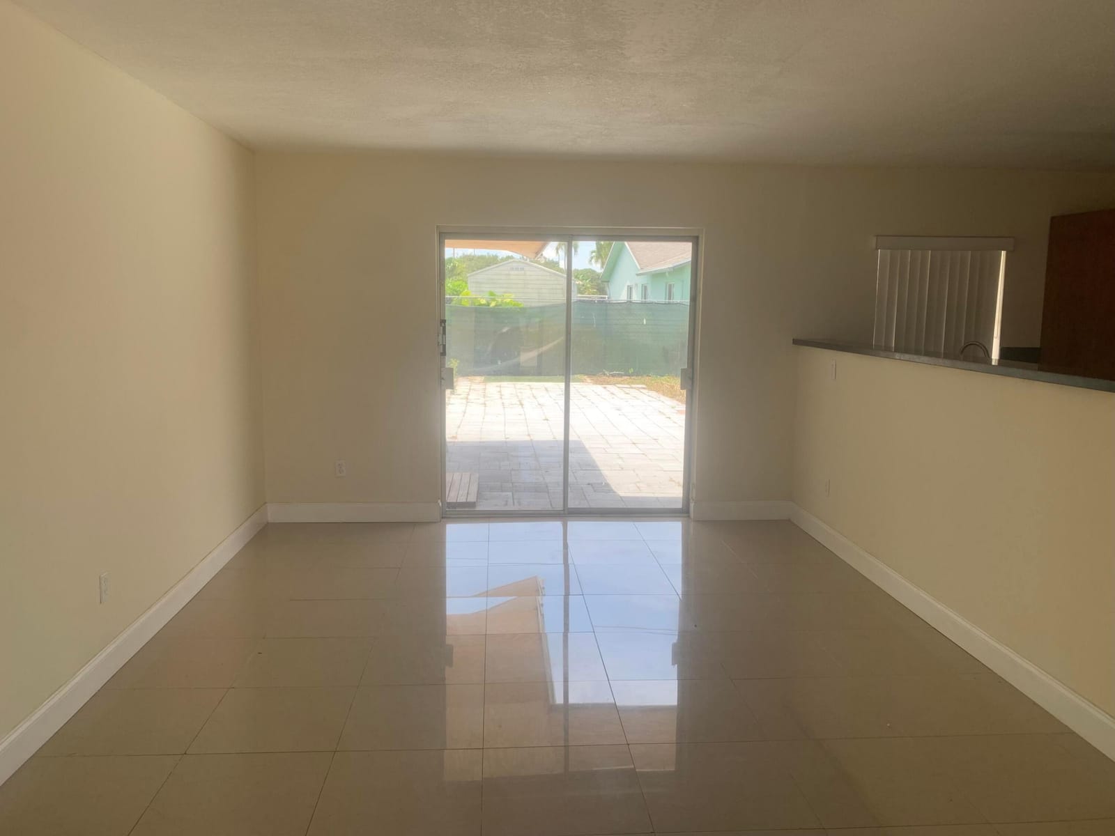 9640 SW 1ST Place — photo 3