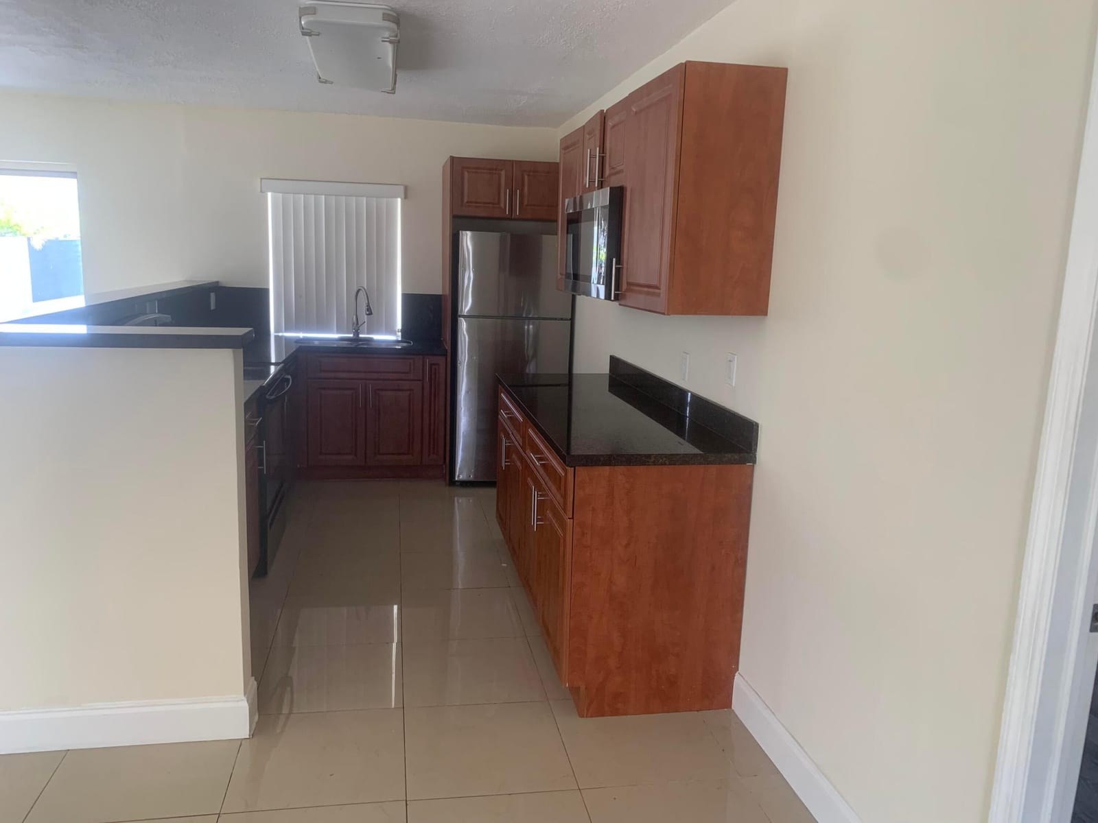 9640 SW 1ST Place — photo 4
