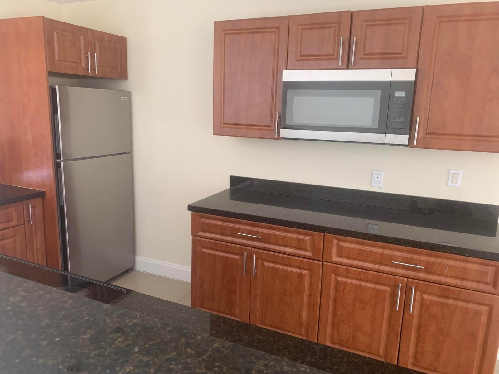9640 SW 1ST Place — photo 5