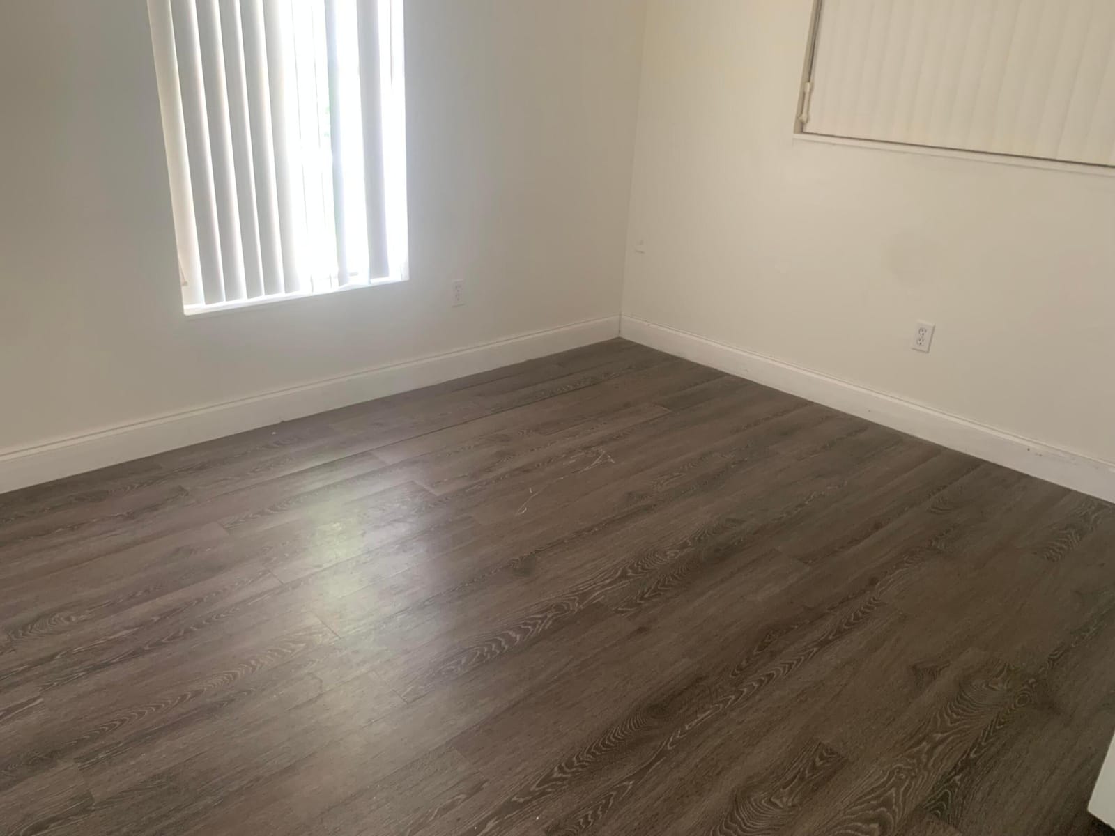 9640 SW 1ST Place — photo 6