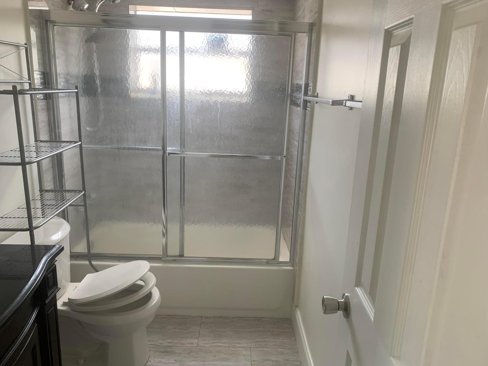 9640 SW 1ST Place — photo 7