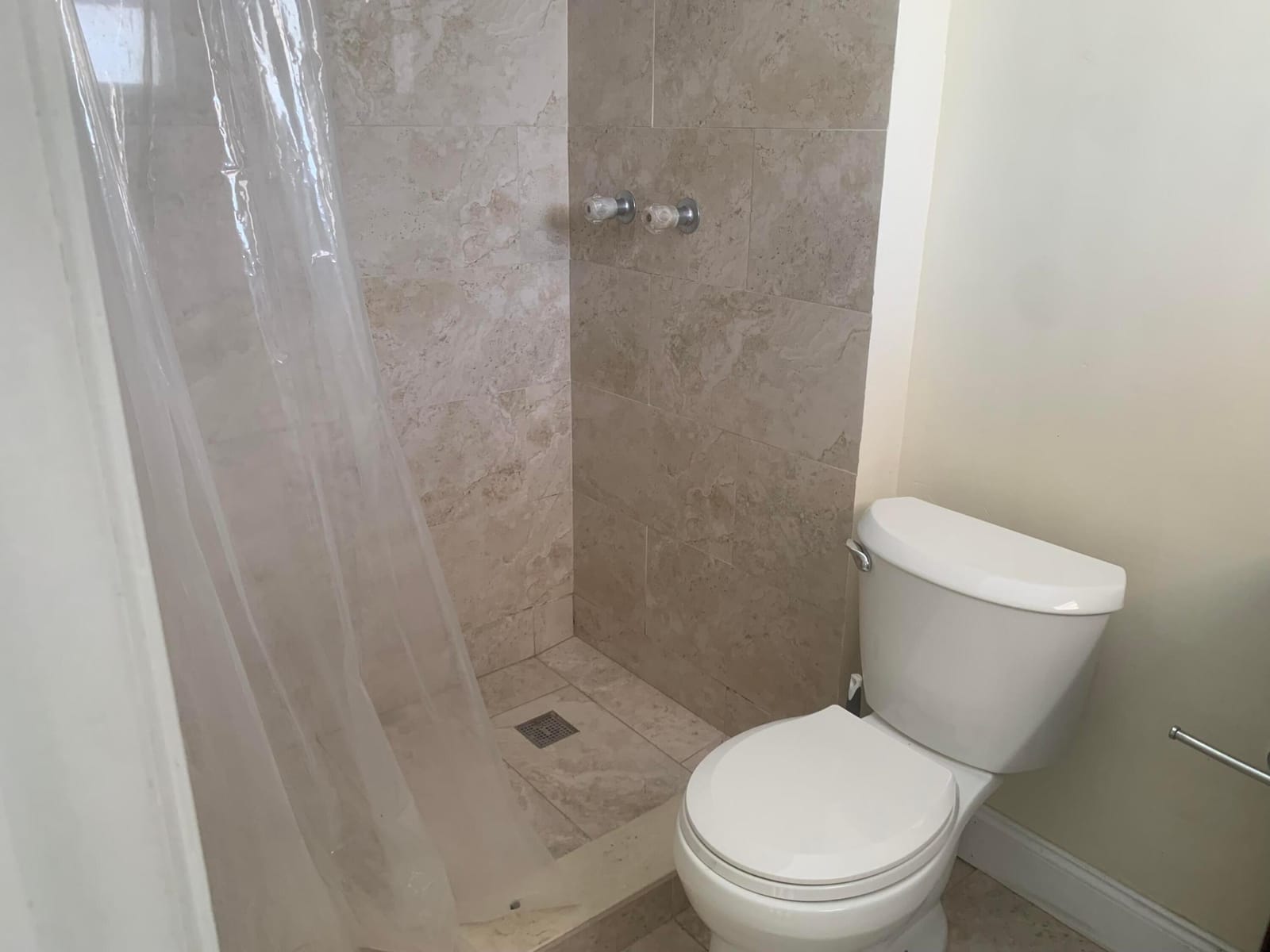 9640 SW 1ST Place — photo 8