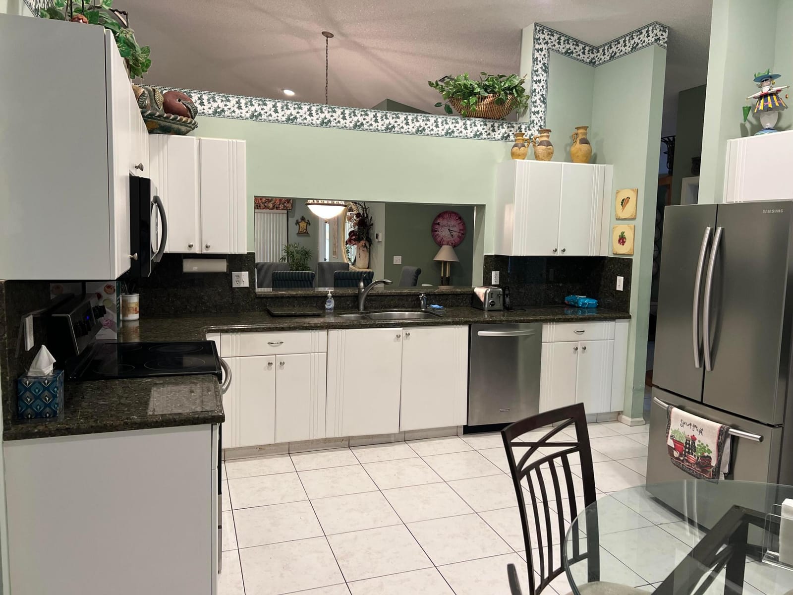 9632 SILLS Drive E 204, Boynton Beach, FL 33437 photo 2