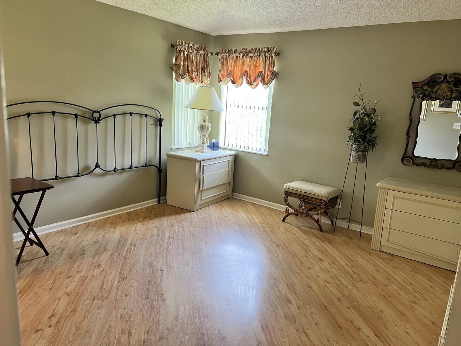9632 SILLS Drive E 204, Boynton Beach, FL 33437 photo 11